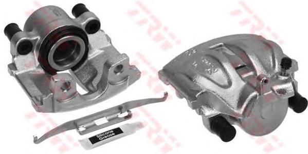 Zacisk hamulcowy tylny prawy Mercedes A0024201183 cena, od 65,06 USD