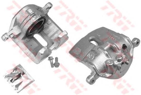 6402220040 Wabco Zacisk hamulcowy przedni prawy
