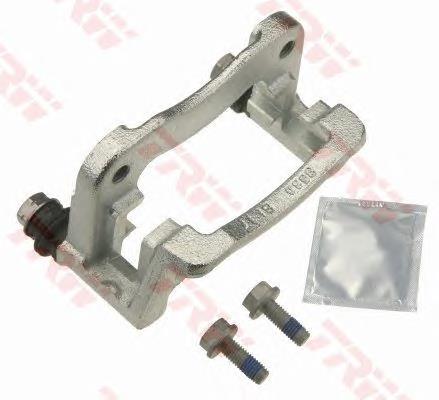 Jarzmo zacisku hamulcowego tylnego NTY HZTHD020A cena, od 41,41 USD