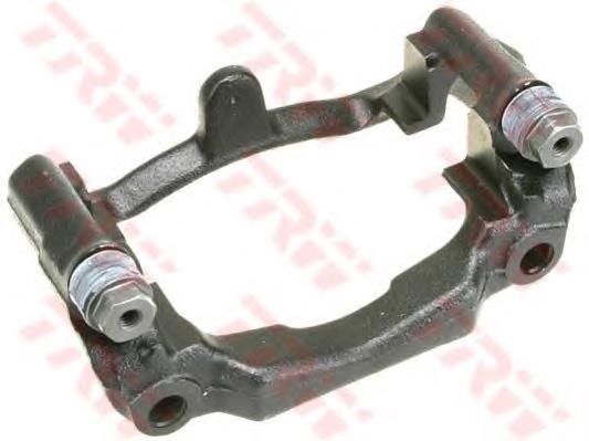 Jarzmo zacisku hamulcowego przedniego do Renault Megane SCENIC JA0, JA1