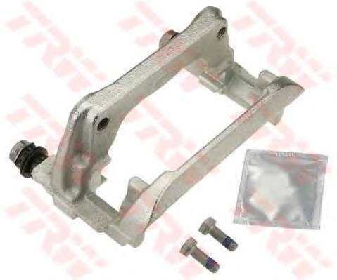 Jarzmo zacisku hamulcowego przedniego Mini COUNTRYMAN hatchback (R60) (2010 - 2016) cena, od 98,47 USD