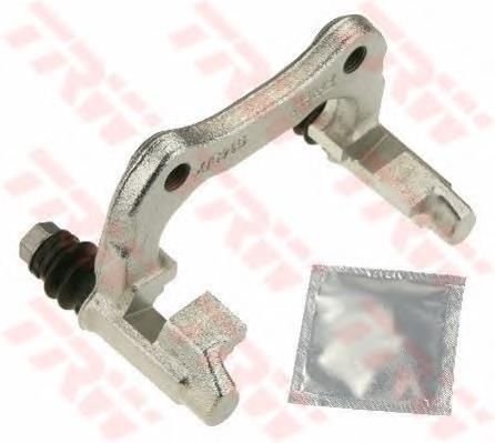 Jarzmo zacisku hamulcowego tylnego Renault Espace III