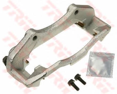 Jarzmo zacisku hamulcowego przedniego General Motors 13343571 cena, od 117,53 USD