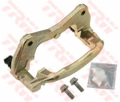 8251701 Volvo Jarzmo zacisku hamulcowego przedniego