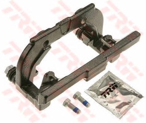 Jarzmo zacisku hamulcowego tylnego Land Rover Range Rover III SUV (L322) (2010 - 2012) cena, od 110,19 USD