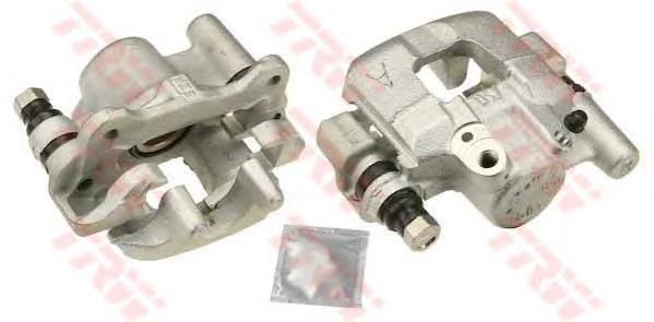 Zacisk hamulcowy tylny prawy Toyota 4773021030 cena, od 48,21 USD