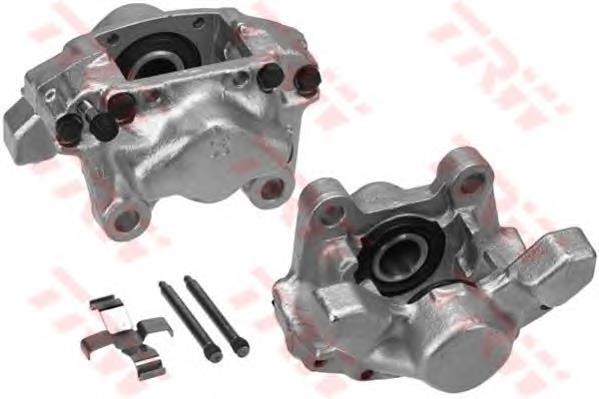 Zacisk hamulcowy tylny prawy Opel 542280 cena, od 58,49 USD