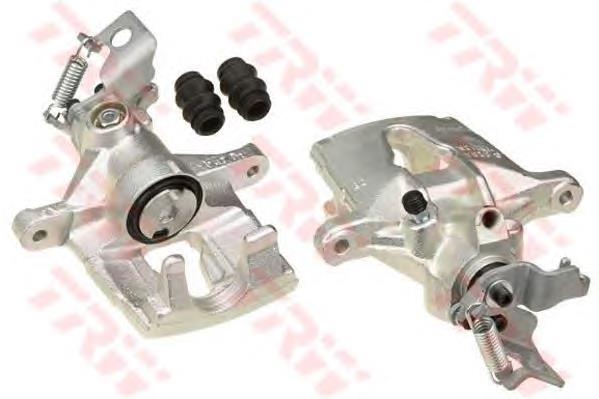 Zacisk hamulcowy tylny prawy Ford 1478338 cena, od 69,46 USD