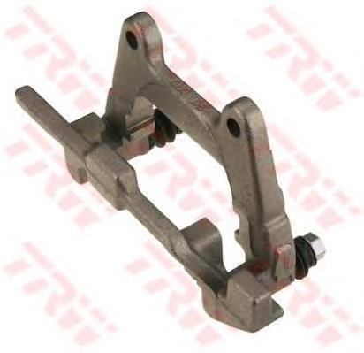 Jarzmo zacisku hamulcowego tylnego TRW BDA606 cena, od 36,73 USD