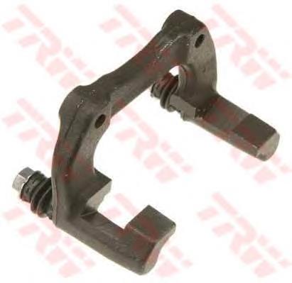 Jarzmo zacisku hamulcowego tylnego VAG 8N0615425B cena, od 48,26 USD