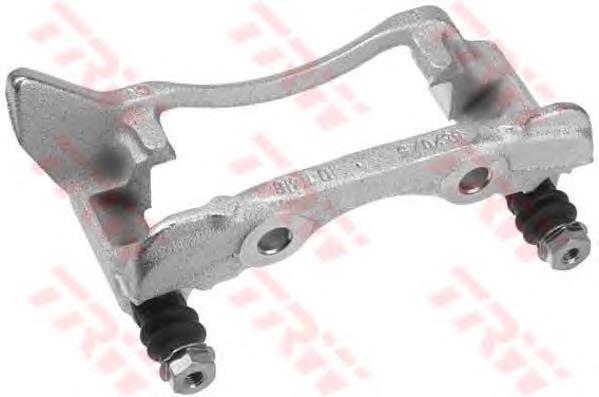 440433 Peugeot/Citroen Jarzmo zacisku hamulcowego przedniego