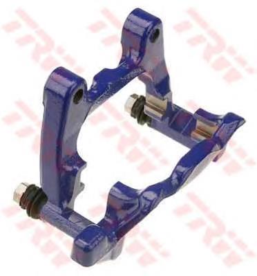 BDA691 TRW 