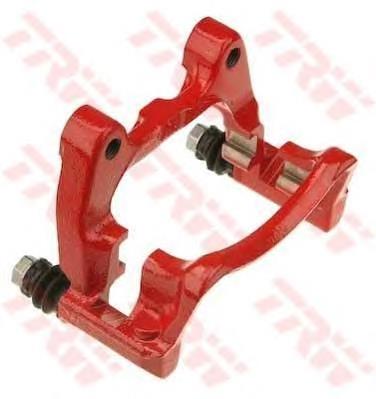 Jarzmo zacisku hamulcowego tylnego VAG 1K0615425S cena, od 36,78 USD