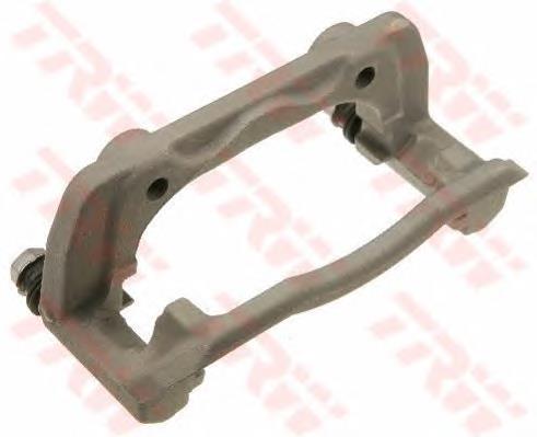 A2044210794 Mercedes Jarzmo zacisku hamulcowego przedniego