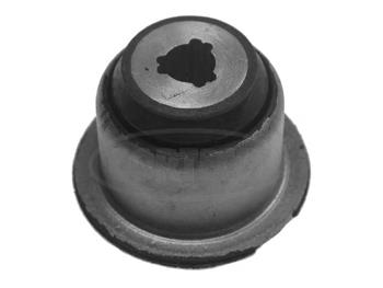 7700428742 Renault (RVI) Silentblock przedniego wahacza dolnego