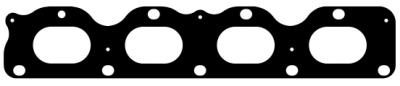 Uszczelka kolektora wydechowego General Motors 849533 cena, od 7,24 USD