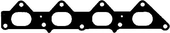 Uszczelka kolektora wydechowego Honda Accord V sedana (CE, CF) (1996 - 1998) cena, od 31,05 USD