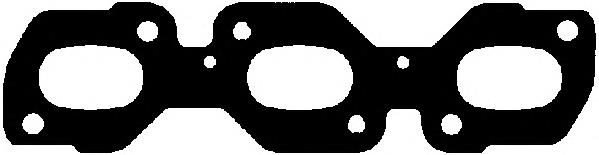 Uszczelka kolektora wydechowego Jaguar C2S33620 cena, od 17,97 USD