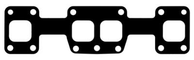 Uszczelka kolektora wydechowego Ford Ranger ulec poprawie (ET) (2006 - 2011) cena, od 23,75 USD
