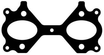 Uszczelka kolektora wydechowego Ajusa 13229100 cena, od 12,41 USD