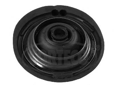Poduszka amortyzatora przedniego FAG 815008330 cena, od 28,33 USD