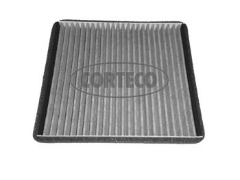 95215156 General Motors Filtr kabiny