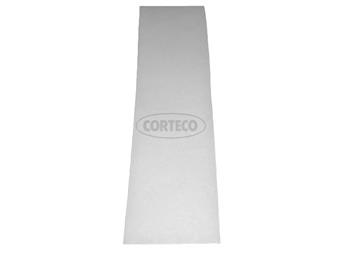 Filtr kabiny Mahle Original LAP26 cena, od 9,79 USD