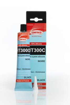 Szczeliwo silikonowe Corteco EVO300
