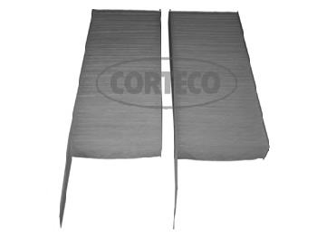 80001787 Corteco