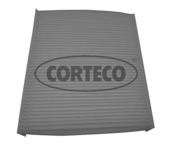 80001783 Corteco Filtr kabiny