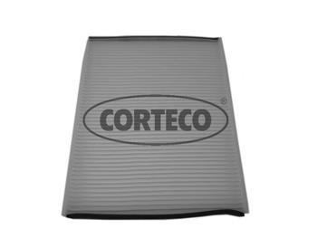 Filtr kabiny Volvo 31369456 cena, od 7,93 USD