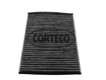 Filtr kabiny Ford 2504776 cena, od 12,28 USD