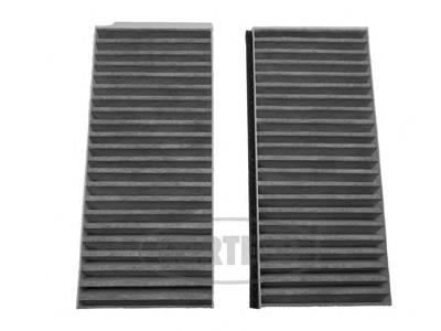Filtr kabiny P68111091A0 Ssang Yong