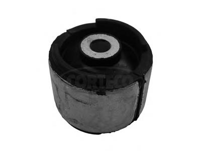 80001426 Corteco Silentblock czopu tylnego