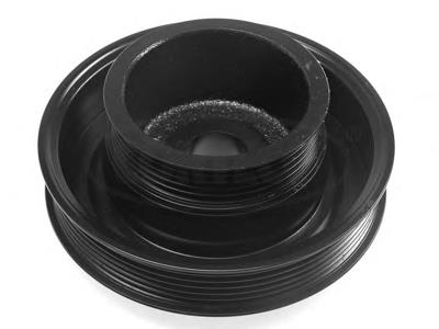 Koło pasowe wału korbowego Ford 1141497 cena, od 67,25 USD