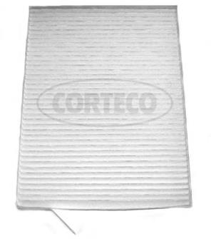 Filtr kabiny Renault (RVI) 8660003806