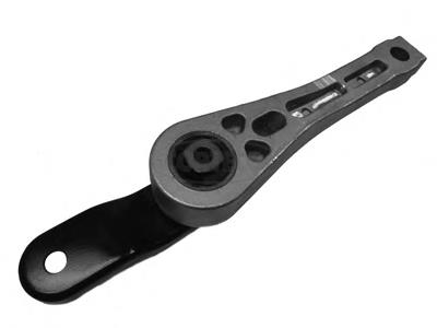 Do koszyka 51199003 AND Poduszka (podpora) silnika tylna