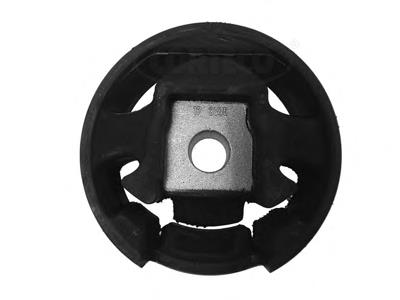 Poduszka (podpora) silnika dolna (silentblock) Corteco 80001306 cena, od 14,60 USD