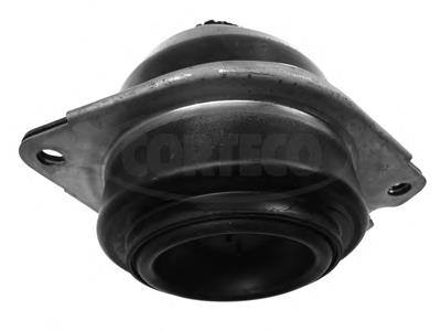 80001342 Corteco Poduszka (podpora) silnika prawa