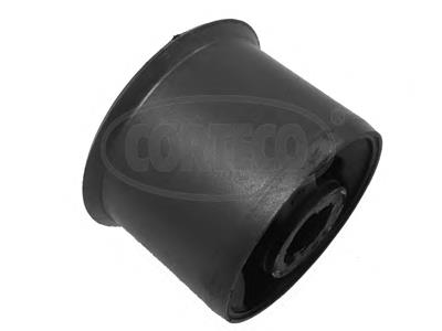 Silentblock przedniego wahacza dolnego Corteco 80001202 cena, od 7,60 USD