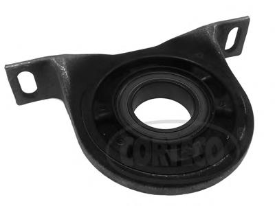 Łożysko podwieszane wału Cardana VAG 2E0598351 cena, od 47,99 USD