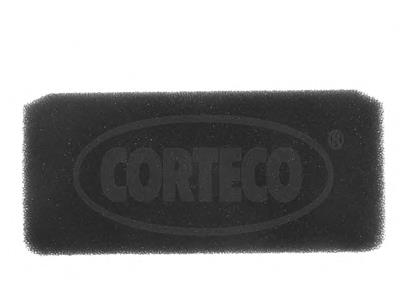 Filtr kabiny 7421396525 Renault (RVI)