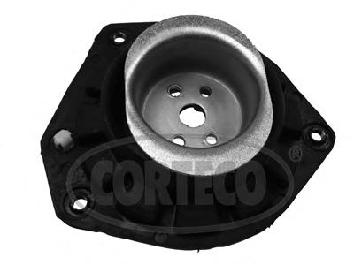 80001603 Corteco