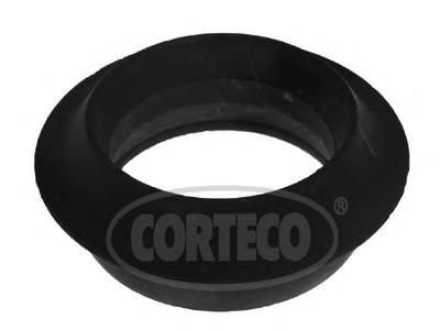 80001573 Corteco