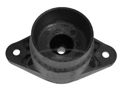 Poduszki amortyzatora Seat Exeo