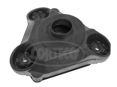 Do koszyka 503887 Peugeot/Citroen Podpora amortyzatora przedniego lewego