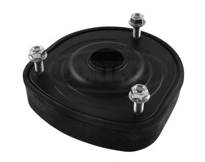 Poduszka amortyzatora tylnego Subaru Impreza 2 GD, GG