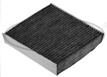 Filtr kabiny 350203066300 Magneti Marelli