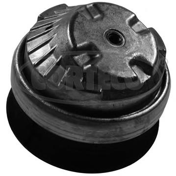 Poduszka (podpora) silnika prawa Lemforder 29786 cena, od 64,94 USD