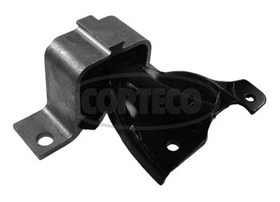 80004135 Corteco